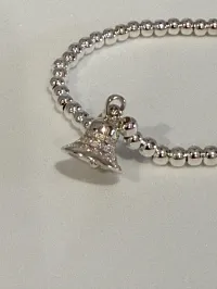925 Sterling Silver Bracelet – Image 3
