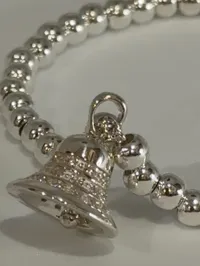 925 Sterling Silver Bracelet – Image 4