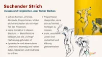 Sketch and Go! Die drei Prinzipien, mit denen du (fast) alles locker skizzierst. – Bild 2