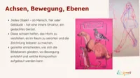 Sketch and Go! Die drei Prinzipien, mit denen du (fast) alles locker skizzierst. – Bild 4