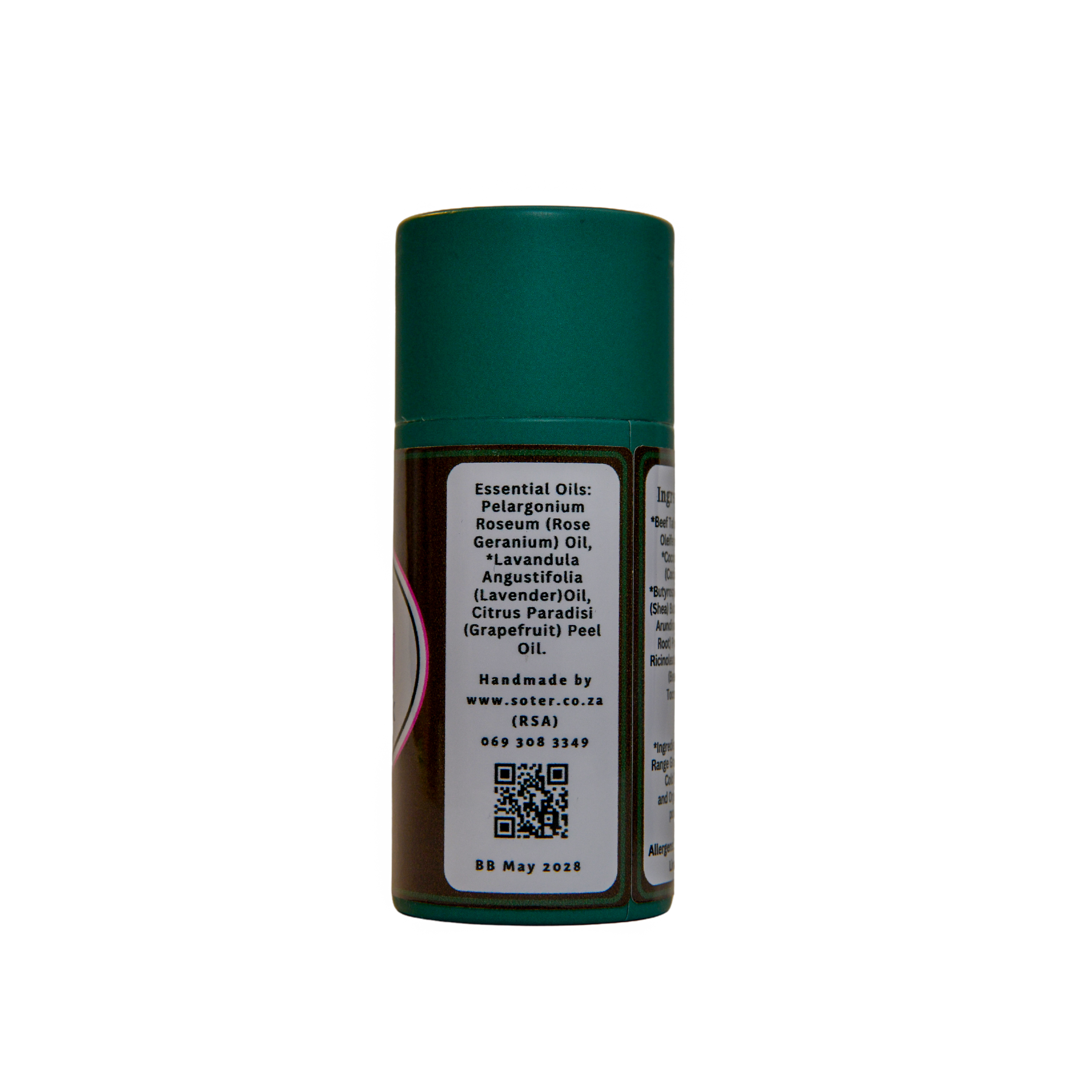 DEODORANT STICK 1*50ML – Image 6