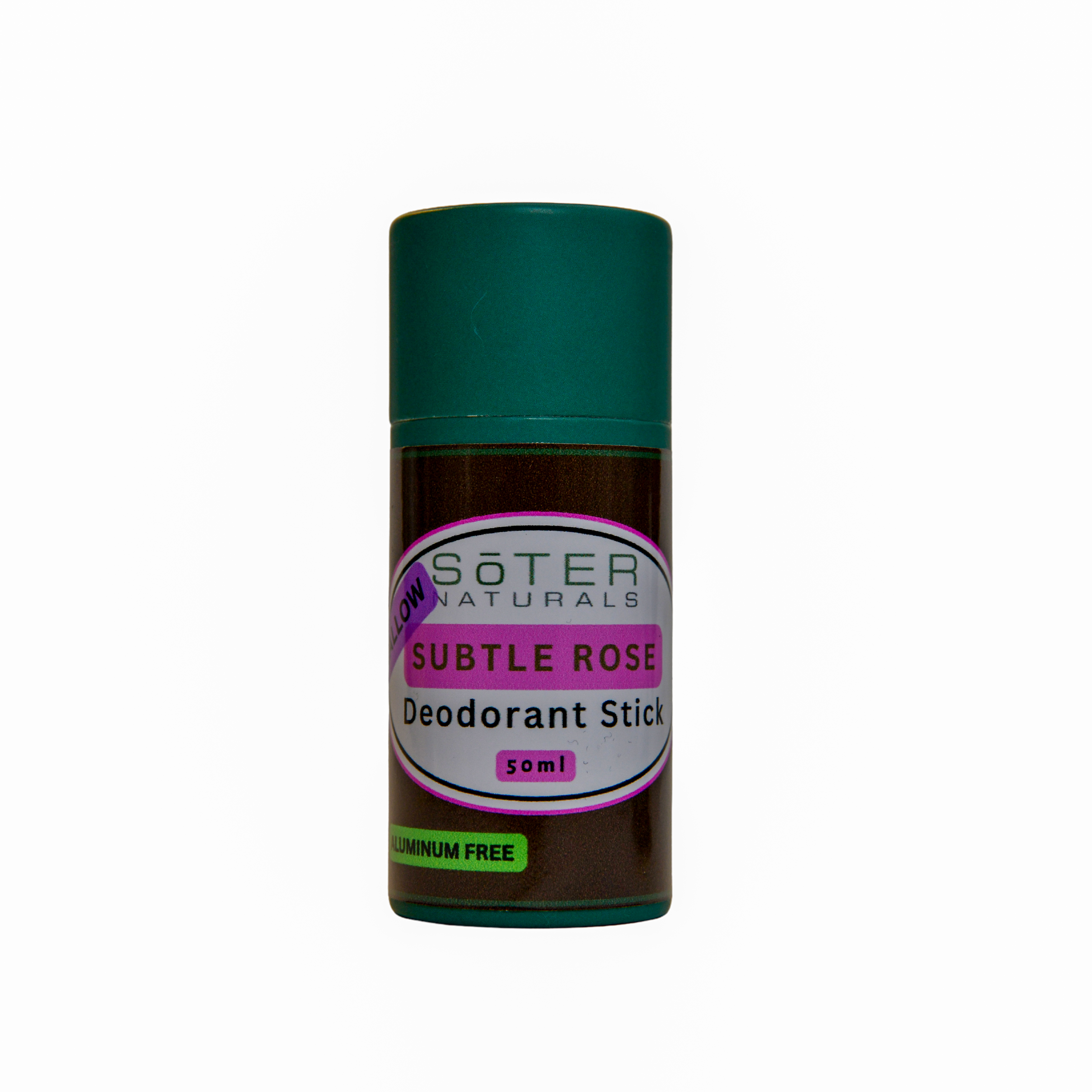 DEODORANT STICK 1*50ML – Image 2