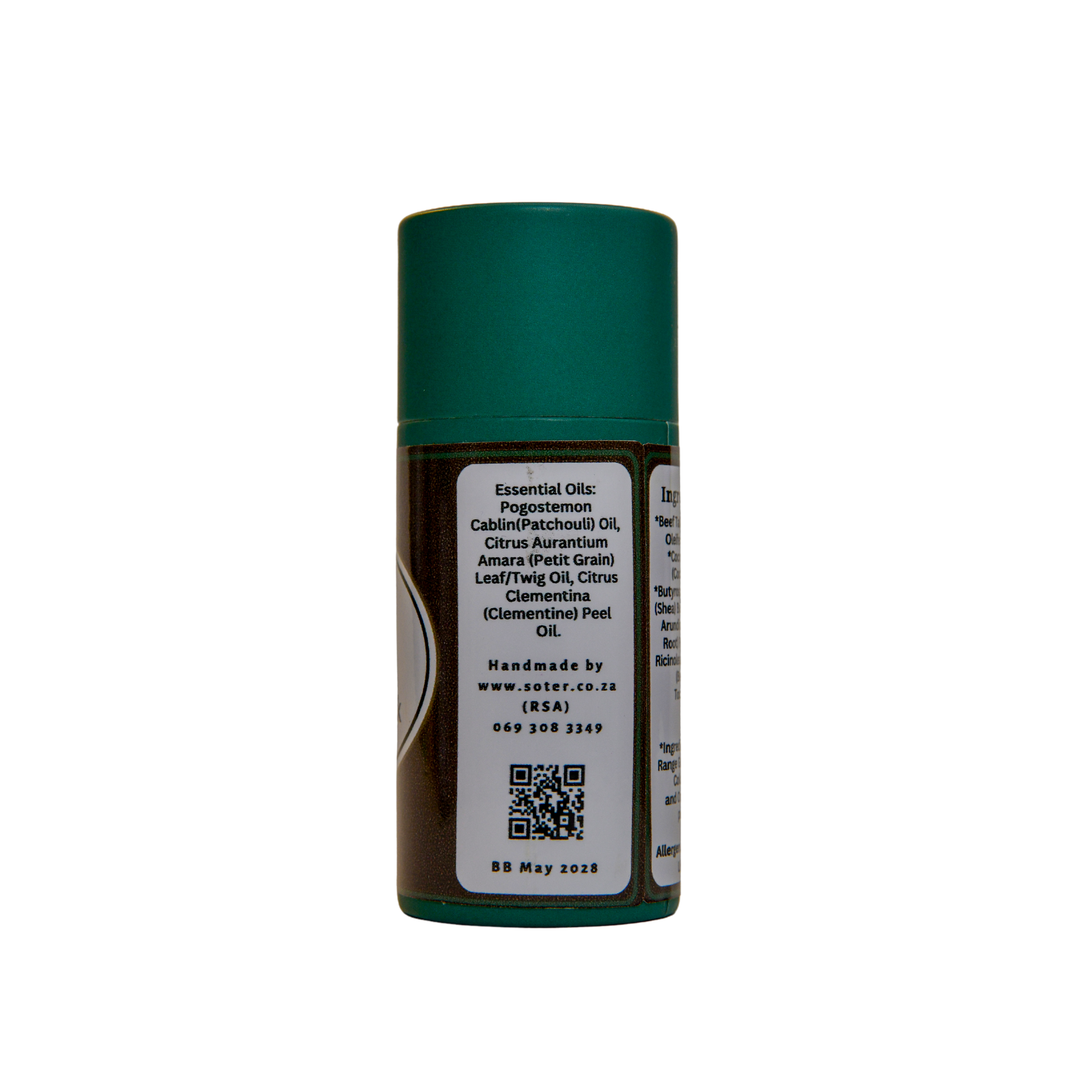 DEODORANT STICK 1*50ML – Image 7