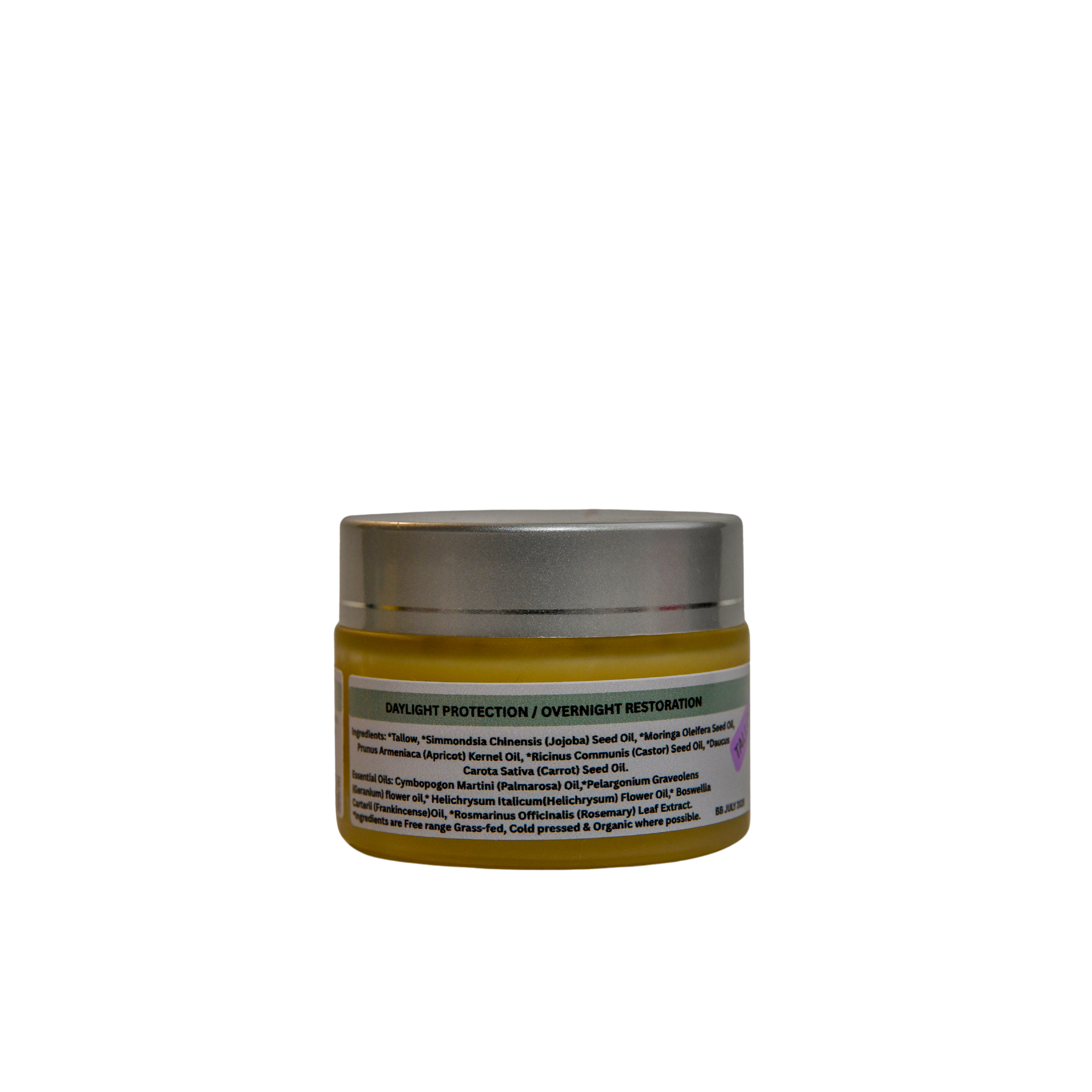 RENEWING FACIAL BUNDLE (NEW) – Image 8