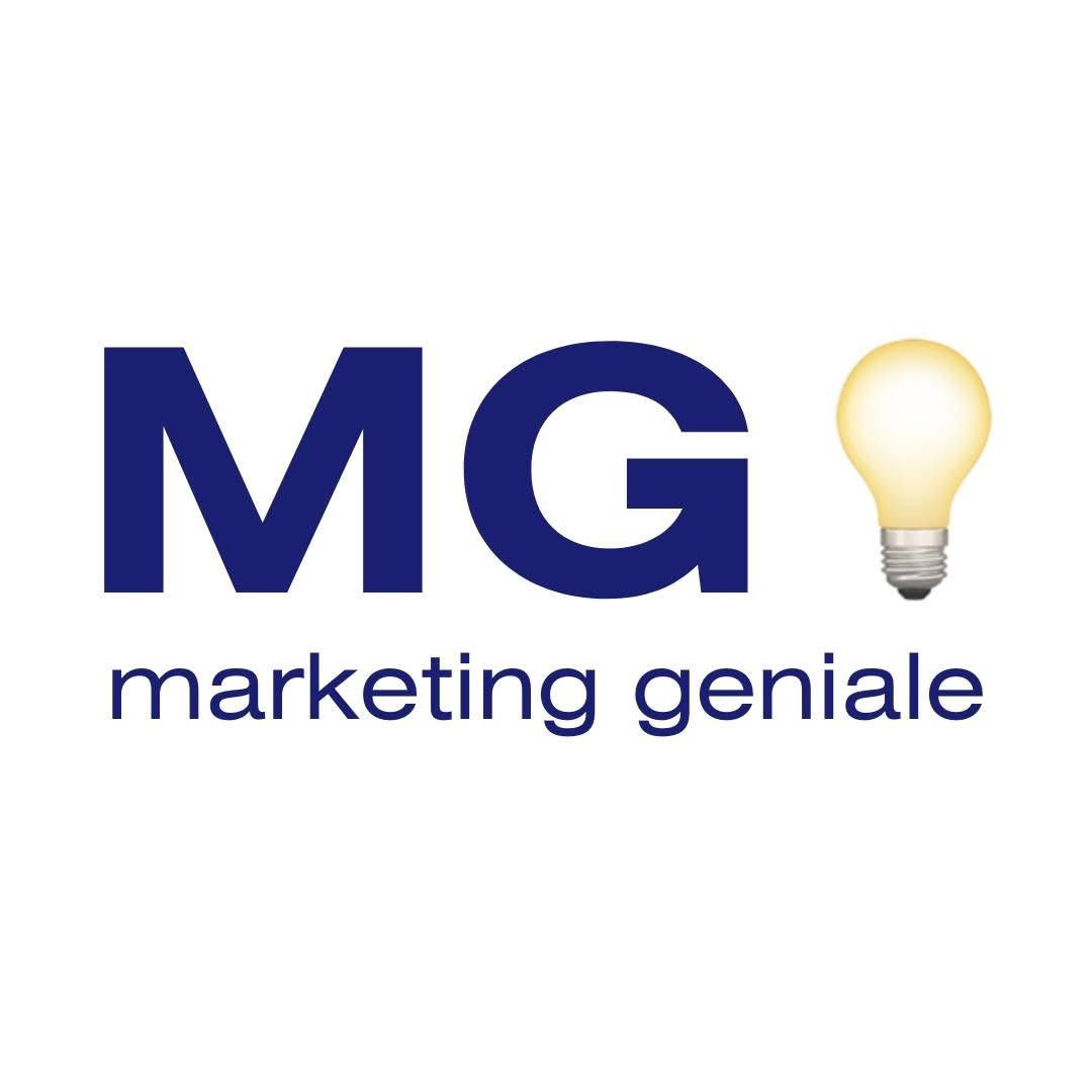 Corso Rapido - Marketing Geniale - per Cake Designer – Image 1