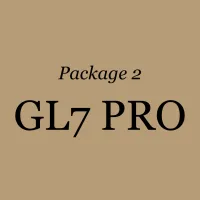 GL7 Pro – Image 1