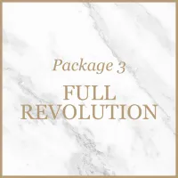 Full Revolution – Image 1