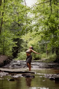 Bare & Boundless  – Image 1