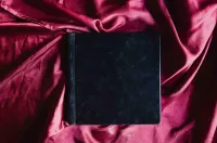 See Me – Image 3