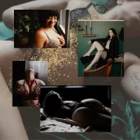 Indulge Me  – Image 4