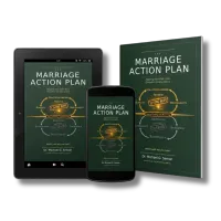 The MAP: Marriage Action Plan – Image 2