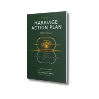 The MAP: Marriage Action Plan – Image 3