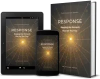 RESPONSE: Mapping the Moments That Set You Free – Image 3