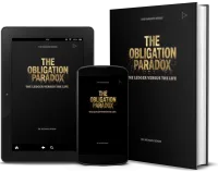 The Obligation Paradox – Image 2