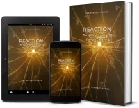 REACTION: The Hidden Moment That Changed Everything – Image 3