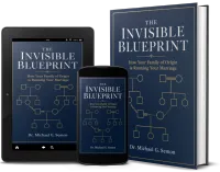 The Invisible Blueprint – Image 2