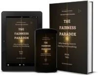 The Fairness Paradox – Image 2