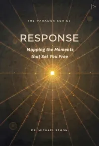 RESPONSE: Mapping the Moments That Set You Free – Image 1