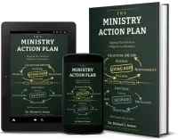 Ministry Action Plan – Image 2