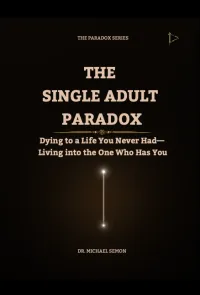 Single Life Bundle – Image 2