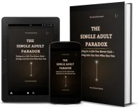 The Single Adult Paradox – Image 2
