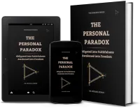 The Personal Paradox – Image 2