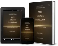 The Grace Paradox – Image 2