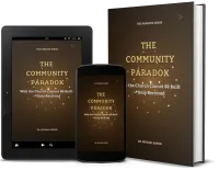 The Community Paradox – Image 2