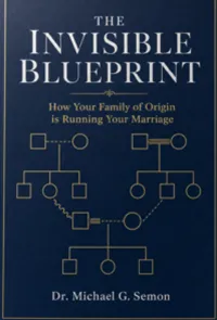 The Invisible Blueprint – Image 1