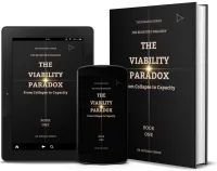 The Viability Paradox – Image 3