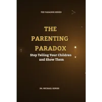 The Parenting Bundle – Image 3