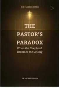 Ministry & Leadership Bundle  – Image 3