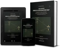 The Paradox Biblical Integration Map – Image 2