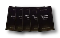 The Foundation Bundle – Image 1