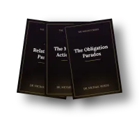 Marriage Bundle – Image 1