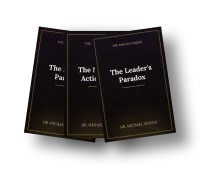 Ministry & Leadership Bundle  – Image 1