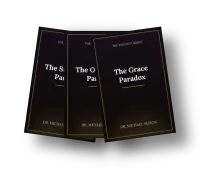 The Letting-Go Bundle – Image 1
