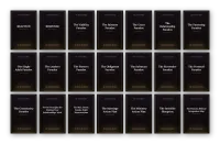 The Complete Bundle – Image 1