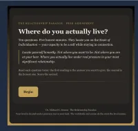 Find Your Level Free Assessment – Image 1