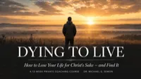 Relationship Paradox 12-Week Self Study Course – Image 1