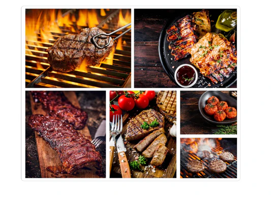 Half Beef Deposit - Free Freezer – Image 2