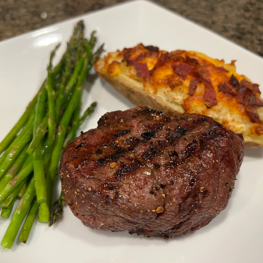 ALL The Rancher's Favorites Box – Image 3