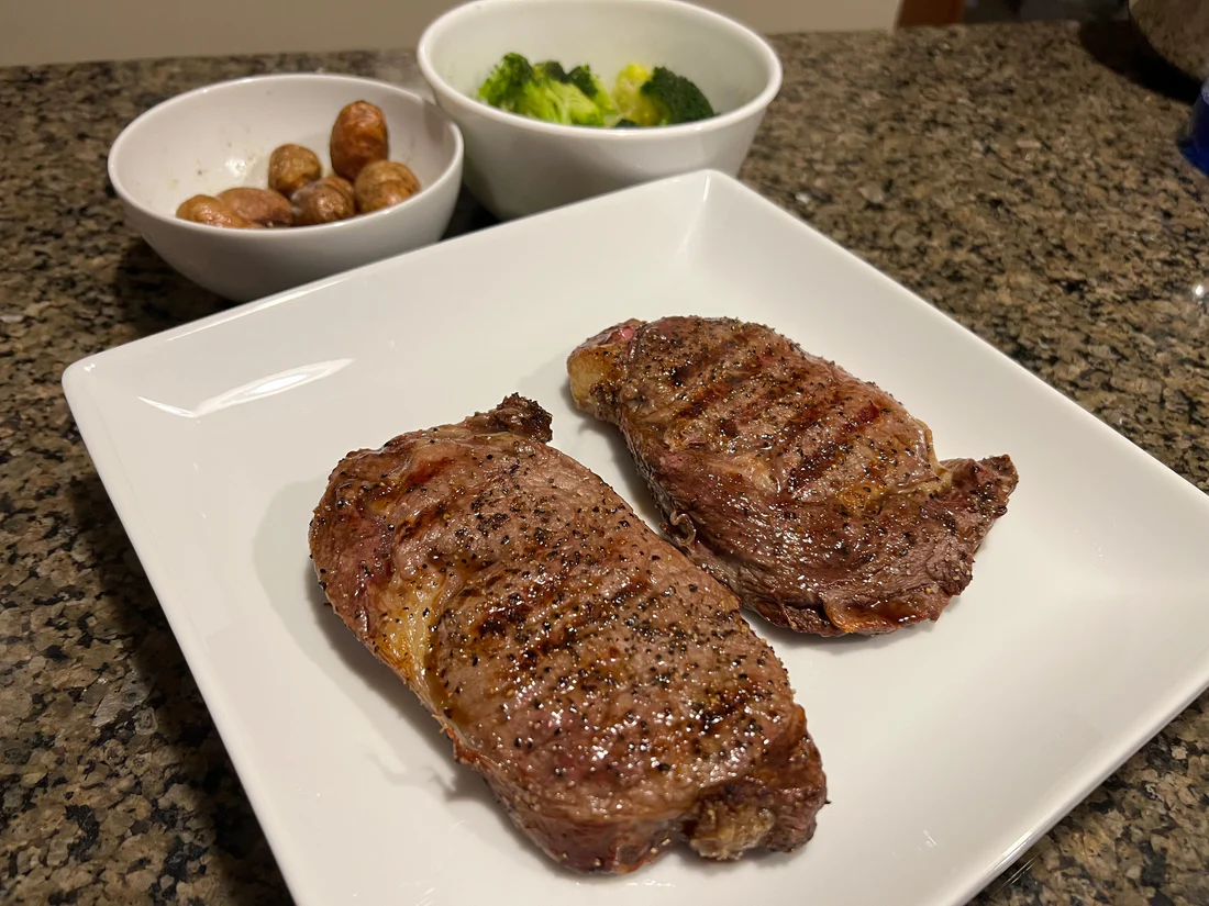 CryptoLawerz CARNIVORE LIFESTYLE Box – Image 5