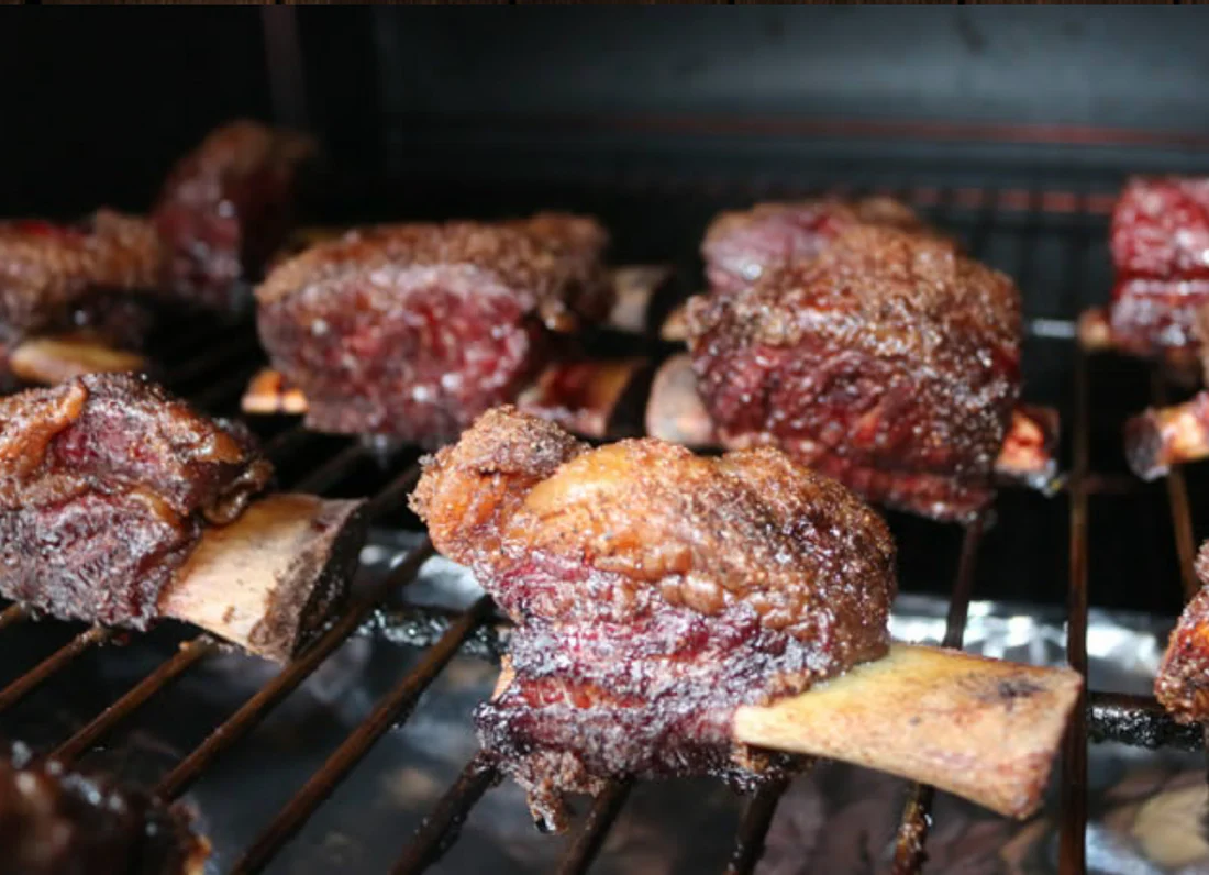 Healing Beef Bundle – Image 2