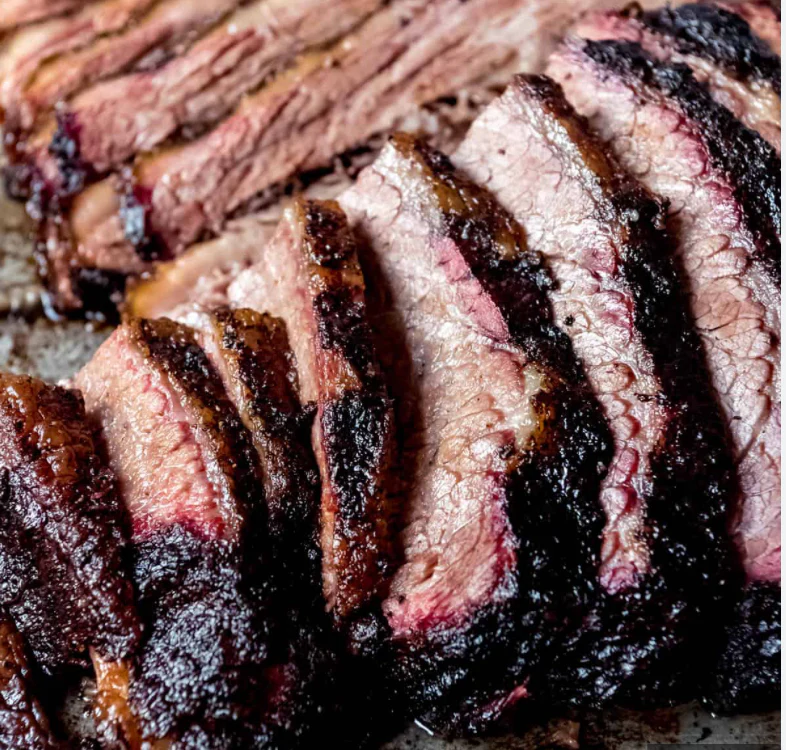 Healing Beef Bundle – Image 1