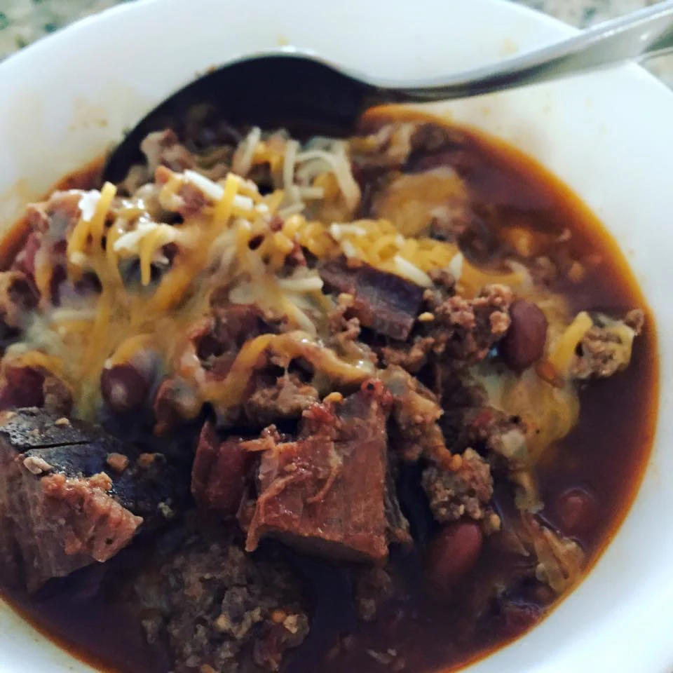 Healing Beef Bundle – Image 3