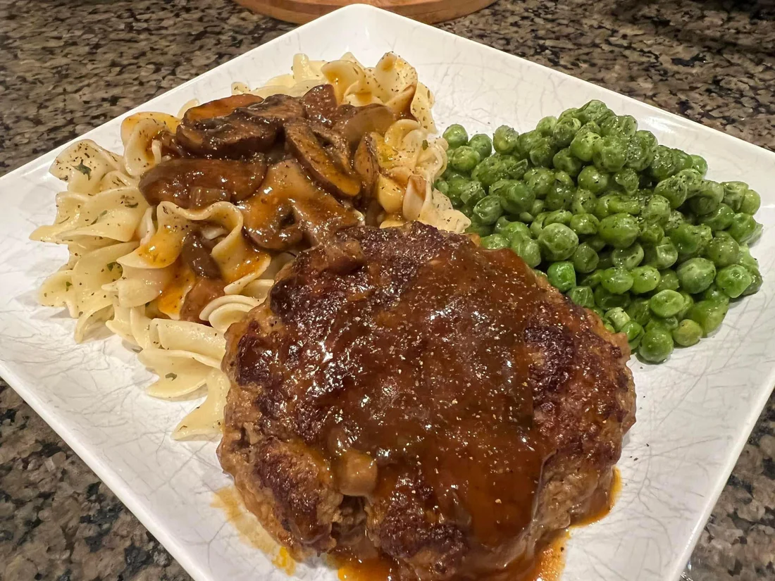 CryptoLawerz CARNIVORE LIFESTYLE Box – Image 6