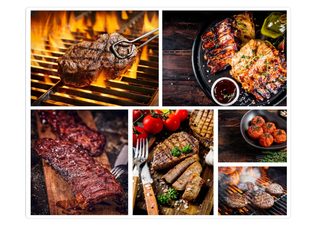 2026 VIP Ranch Family Half Beef – Image 3