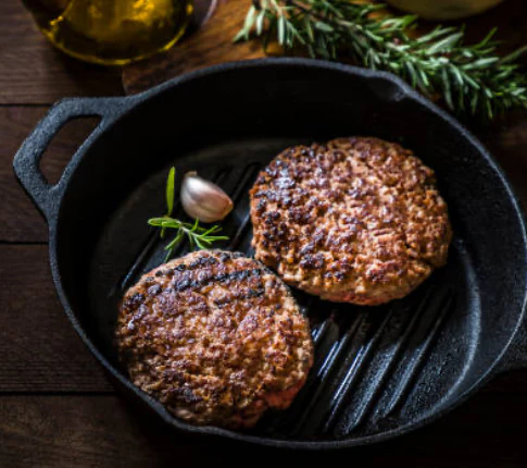 CryptoLawyerz Carnivore SMALL Beef Box – Image 2