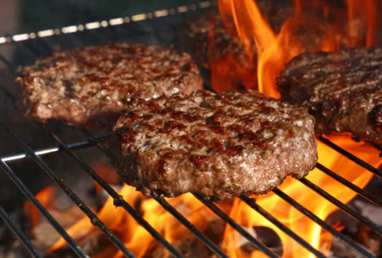 CryptoLawyerz Carnivore SMALL Beef Box – Image 3
